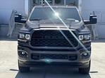 New 2024 Ram 2500 Big Horn Crew Cab 4x4 Pickup for sale #T240361 - photo 2