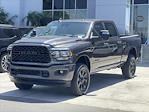 New 2024 Ram 2500 Big Horn Crew Cab 4x4 Pickup for sale #T240361 - photo 3