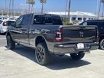 New 2024 Ram 2500 Big Horn Crew Cab 4x4 Pickup for sale #T240361 - photo 4