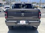 New 2024 Ram 2500 Big Horn Crew Cab 4x4 Pickup for sale #T240361 - photo 5