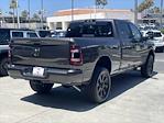 New 2024 Ram 2500 Big Horn Crew Cab 4x4 Pickup for sale #T240361 - photo 6