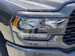 New 2024 Ram 2500 Big Horn Crew Cab 4x4 Pickup for sale #T240361 - photo 7