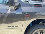 New 2024 Ram 2500 Big Horn Crew Cab 4x4 Pickup for sale #T240361 - photo 8