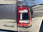 New 2024 Ram 2500 Big Horn Crew Cab 4x4 Pickup for sale #T240361 - photo 9