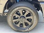 New 2024 Ram 2500 Big Horn Crew Cab 4x4 Pickup for sale #T240361 - photo 10