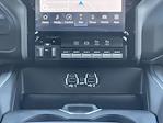 New 2024 Ram 2500 Big Horn Crew Cab 4x4 Pickup for sale #T240361 - photo 13