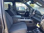 New 2024 Ram 2500 Big Horn Crew Cab 4x4 Pickup for sale #T240361 - photo 16