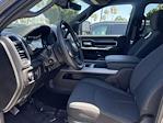 New 2024 Ram 2500 Big Horn Crew Cab 4x4 Pickup for sale #T240361 - photo 17