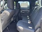 New 2024 Ram 2500 Big Horn Crew Cab 4x4 Pickup for sale #T240361 - photo 18