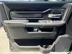 New 2024 Ram 2500 Big Horn Crew Cab 4x4 Pickup for sale #T240361 - photo 20