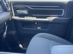New 2024 Ram 2500 Big Horn Crew Cab 4x4 Pickup for sale #T240361 - photo 21