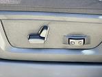 New 2024 Ram 2500 Big Horn Crew Cab 4x4 Pickup for sale #T240361 - photo 22