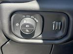 New 2024 Ram 2500 Big Horn Crew Cab 4x4 Pickup for sale #T240361 - photo 23