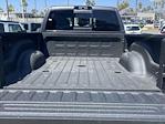New 2024 Ram 2500 Big Horn Crew Cab 4x4 Pickup for sale #T240361 - photo 35