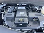 New 2024 Ram 2500 Big Horn Crew Cab 4x4 Pickup for sale #T240361 - photo 36