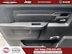 New 2024 Ram 3500 Tradesman Regular Cab 4x4 84 CA Cab Chassis for sale #T240468 - photo 27