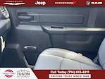 New 2024 Ram 3500 Tradesman Regular Cab 4x4 84 CA Cab Chassis for sale #T240468 - photo 28