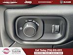 New 2024 Ram 3500 Tradesman Regular Cab 4x4 84 CA Cab Chassis for sale #T240468 - photo 30