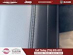 New 2024 Ram 3500 Tradesman Regular Cab 4x4 84 CA Cab Chassis for sale #T240468 - photo 32