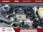 New 2024 Ram 3500 Tradesman Regular Cab 4x4 84 CA Cab Chassis for sale #T240468 - photo 33