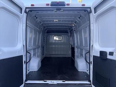 2024 Ram ProMaster 3500 High Roof FWD, Empty Cargo Van for sale #T240503 - photo 2