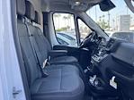 2024 Ram ProMaster 3500 High Roof FWD, Empty Cargo Van for sale #T240503 - photo 17