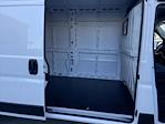 2024 Ram ProMaster 3500 High Roof FWD, Empty Cargo Van for sale #T240503 - photo 19