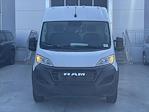 2024 Ram ProMaster 3500 High Roof FWD, Empty Cargo Van for sale #T240503 - photo 3