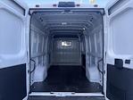 2024 Ram ProMaster 3500 High Roof FWD, Empty Cargo Van for sale #T240503 - photo 2