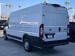 2024 Ram ProMaster 3500 High Roof FWD, Empty Cargo Van for sale #T240503 - photo 5