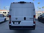 2024 Ram ProMaster 3500 High Roof FWD, Empty Cargo Van for sale #T240503 - photo 6