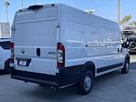 2024 Ram ProMaster 3500 High Roof FWD, Empty Cargo Van for sale #T240503 - photo 7