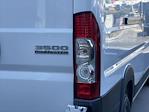 2024 Ram ProMaster 3500 High Roof FWD, Empty Cargo Van for sale #T240503 - photo 10