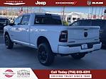 New 2024 Ram 2500 Laramie Crew Cab 4x4 Pickup for sale #T240518 - photo 6