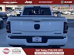 New 2024 Ram 2500 Laramie Crew Cab 4x4 Pickup for sale #T240518 - photo 7