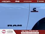 New 2024 Ram 2500 Laramie Crew Cab 4x4 Pickup for sale #T240518 - photo 8