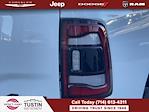 New 2024 Ram 2500 Laramie Crew Cab 4x4 Pickup for sale #T240518 - photo 9