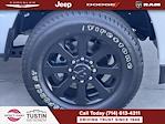 New 2024 Ram 2500 Laramie Crew Cab 4x4 Pickup for sale #T240518 - photo 10