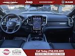 New 2024 Ram 2500 Laramie Crew Cab 4x4 Pickup for sale #T240518 - photo 12