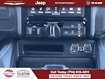 New 2024 Ram 2500 Laramie Crew Cab 4x4 Pickup for sale #T240518 - photo 13