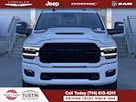 New 2024 Ram 2500 Laramie Crew Cab 4x4 Pickup for sale #T240518 - photo 1