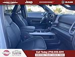 New 2024 Ram 2500 Laramie Crew Cab 4x4 Pickup for sale #T240518 - photo 16