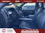 New 2024 Ram 2500 Laramie Crew Cab 4x4 Pickup for sale #T240518 - photo 17