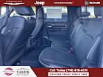 New 2024 Ram 2500 Laramie Crew Cab 4x4 Pickup for sale #T240518 - photo 18