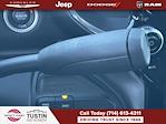 New 2024 Ram 2500 Laramie Crew Cab 4x4 Pickup for sale #T240518 - photo 19