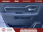 New 2024 Ram 2500 Laramie Crew Cab 4x4 Pickup for sale #T240518 - photo 20