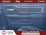New 2024 Ram 2500 Laramie Crew Cab 4x4 Pickup for sale #T240518 - photo 21