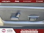 New 2024 Ram 2500 Laramie Crew Cab 4x4 Pickup for sale #T240518 - photo 22