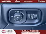 New 2024 Ram 2500 Laramie Crew Cab 4x4 Pickup for sale #T240518 - photo 23