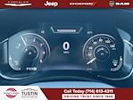 New 2024 Ram 2500 Laramie Crew Cab 4x4 Pickup for sale #T240518 - photo 24